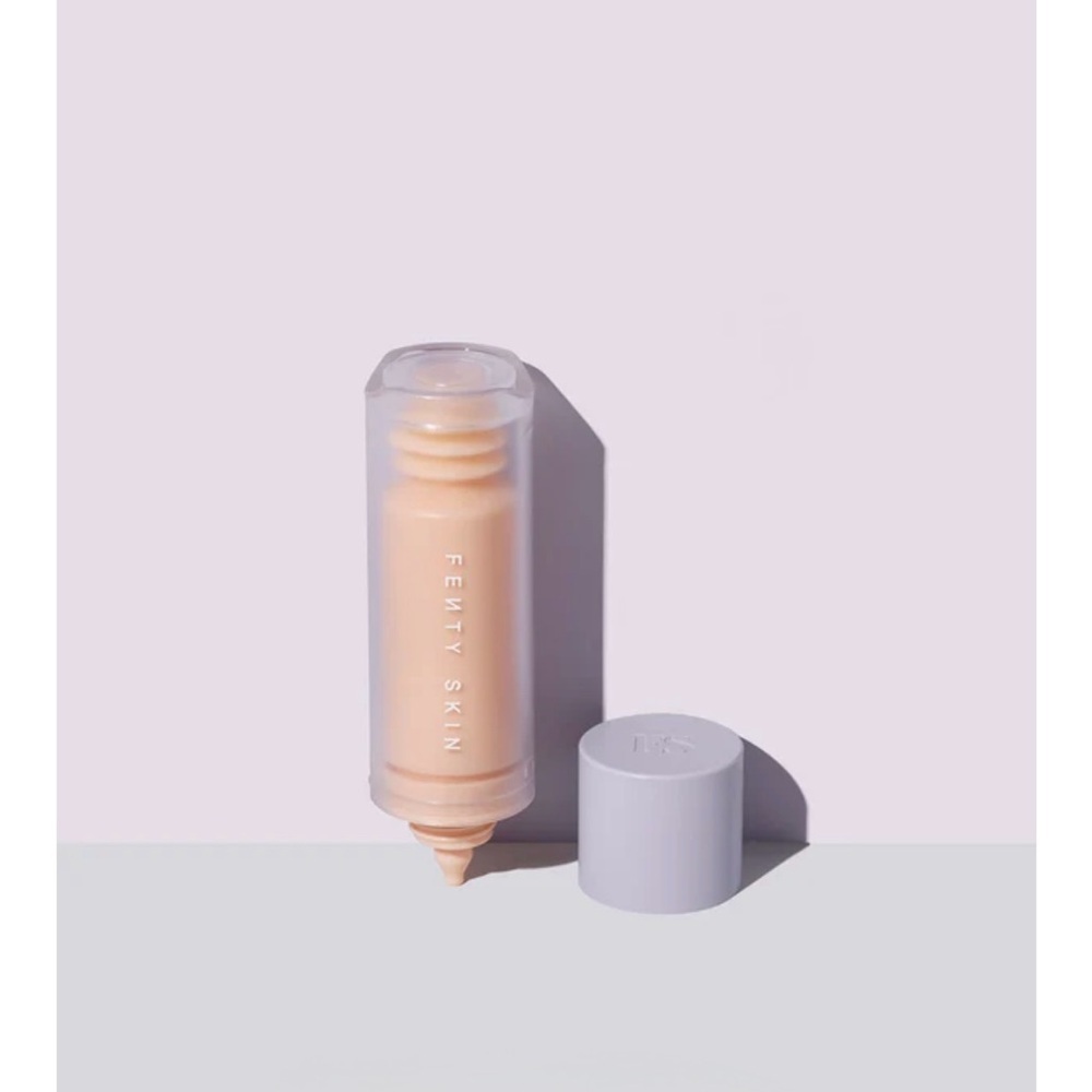 FENTY Beauty - WATCH YA TONE NIACINAMIDE DARK SPOT SERUM